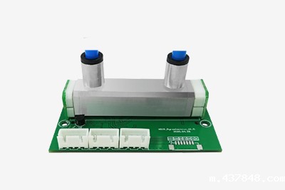 图片关键词 图片关键词