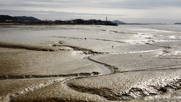 图片关键词 图片关键词