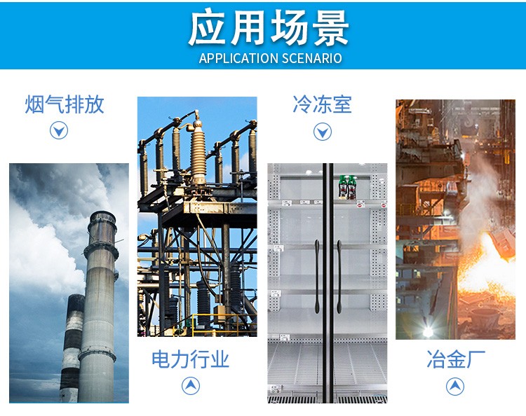 图片关键词 图片关键词