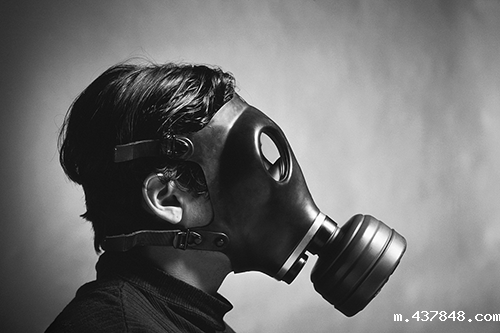 图片关键词 大气监测