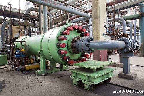 图片关键词 大气监测