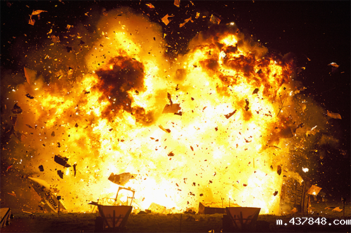 图片关键词 图片关键词