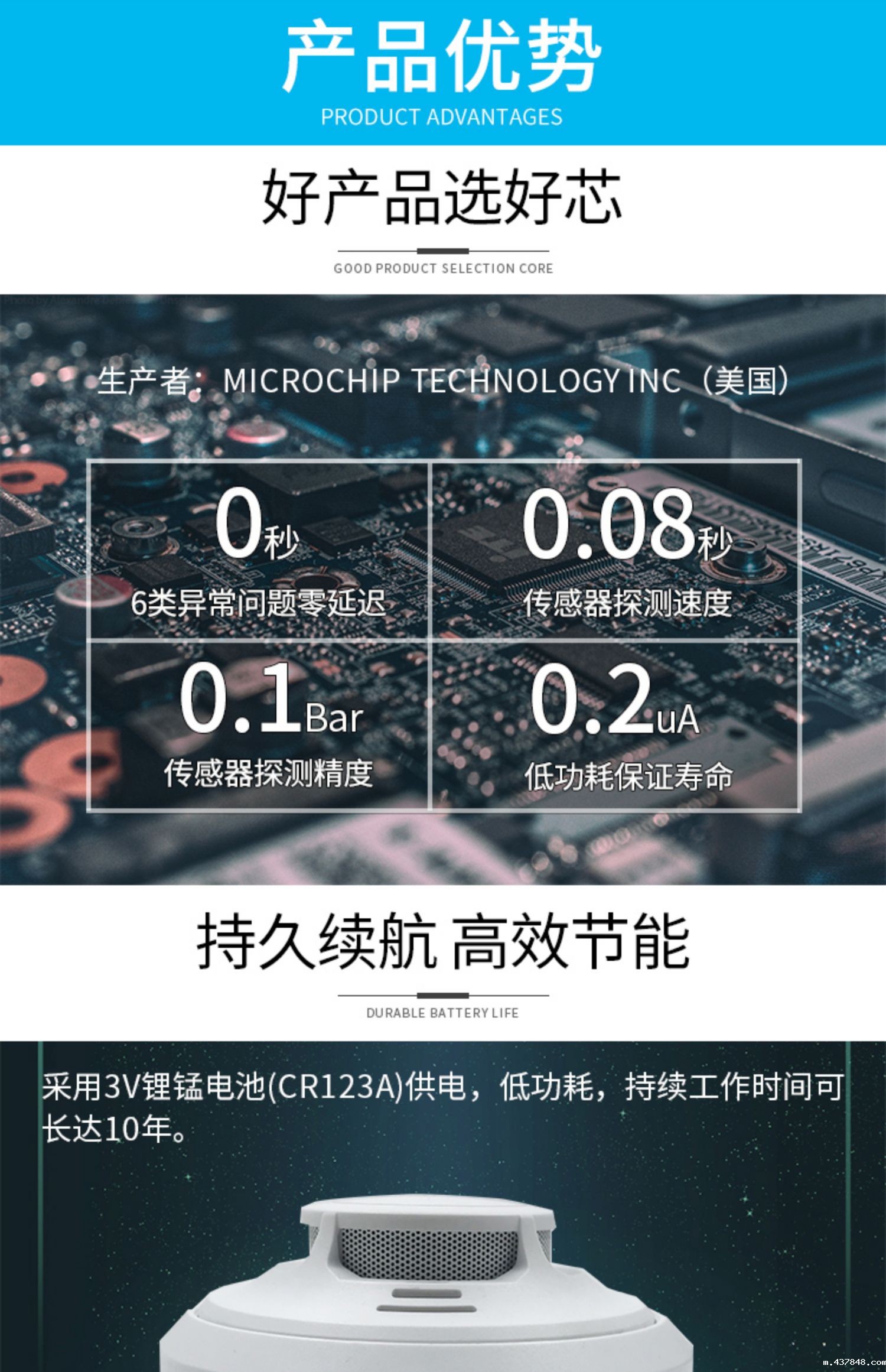 1718587268812673.jpg 烟雾报警器 (4).jpg