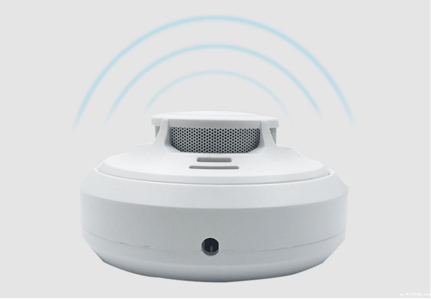 1718587346657989.jpg 烟雾报警器 (6).jpg