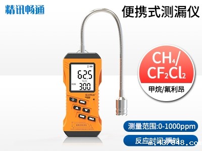 便携式甲烷米兰新足球俱乐部官网