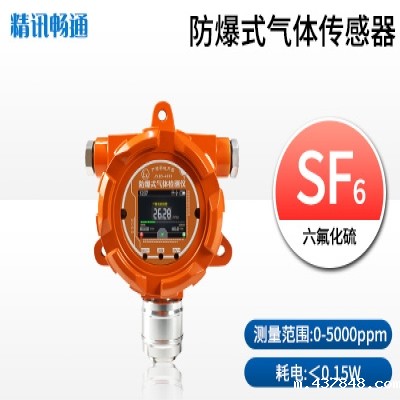 防爆六氟化硫米兰新足球俱乐部官网