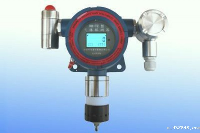 益乐经济合作社打造“智慧安全三件套”