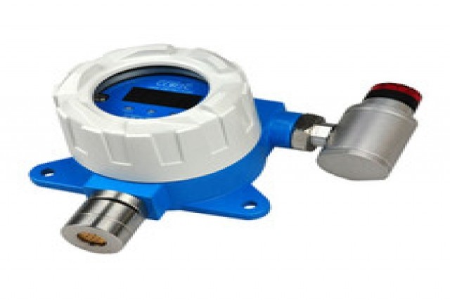 燃气爆炸事故其实可以简单解决