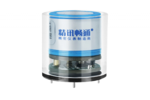 六氟化硫传感器的检测原理有哪些