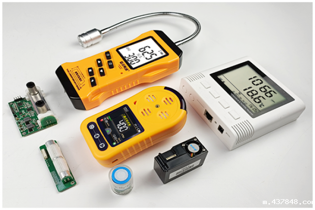 米兰新足球俱乐部官网的使用性如何？