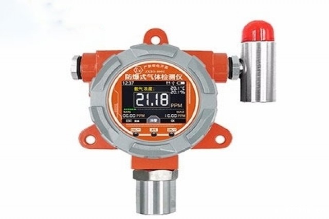 如何测试米兰新足球俱乐部官网是否在正常工作