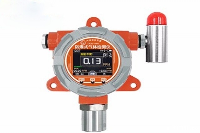 精讯畅通VOC米兰新足球俱乐部官网的特点