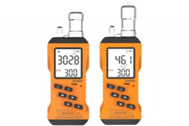 可燃米兰新足球俱乐部官网都有哪些这些功能特色？