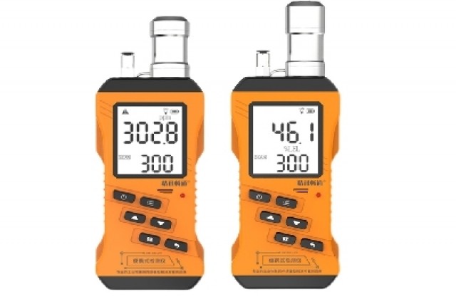 泵吸式米兰新足球俱乐部官网介绍