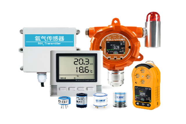 您对使用米兰新足球俱乐部官网时的交叉敏感度了解多少？