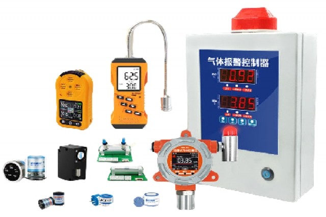 专业米兰新足球俱乐部官网供应商精讯畅通助力打好蓝天保卫战