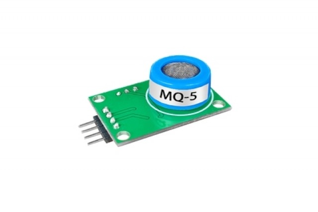 如何选择适合的半导体气体传感器型号以满足特定检测需求？