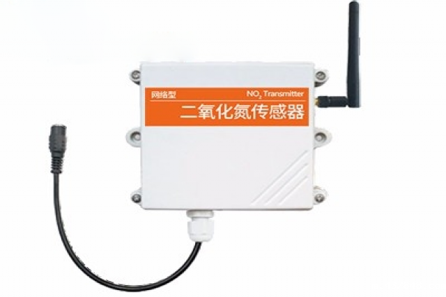 固定式米兰新足球俱乐部官网有哪些主要应用场景？