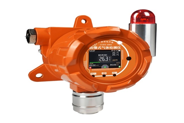 固定式米兰新足球俱乐部官网在哪些行业应用广泛