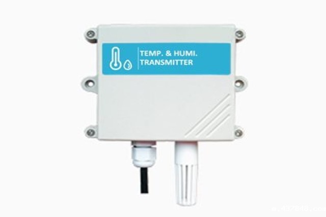 气体传感器：助力医疗领域气体精准检测